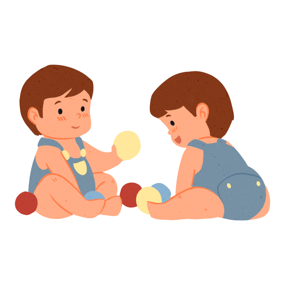 Babies & Kids